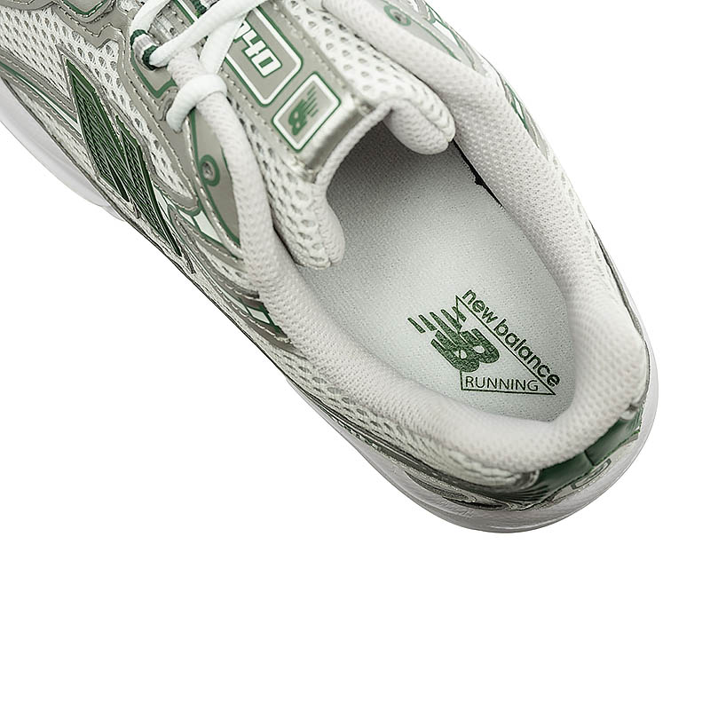 Details for 뉴발란스 740 레트로 농구화 U740SF2