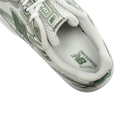 뉴발란스 740 레트로 농구화 U740SF2 Details for 뉴발란스 740 레트로 농구화 U740SF2