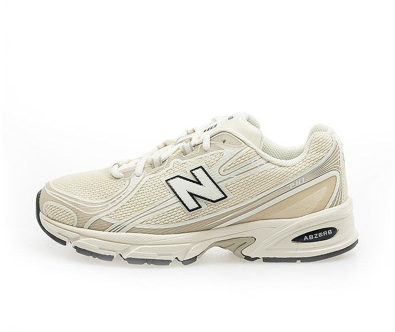 new-balance-740-retro-basketball-sneakers-u740-n9-j9