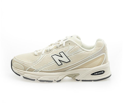 New Balance 740 复古篮球运动鞋 U740N9J9 Buy New Balance 740 复古篮球运动鞋 U740N9J9