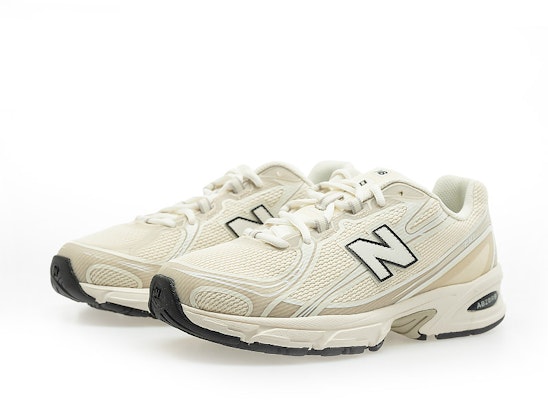 New Balance 740 复古篮球运动鞋 U740N9J9 Order New Balance 740 复古篮球运动鞋 U740N9J9