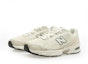 Order New Balance 740 复古篮球运动鞋 U740N9J9