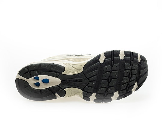 New Balance 740 复古篮球运动鞋 U740N9J9 Purchase New Balance 740 复古篮球运动鞋 U740N9J9