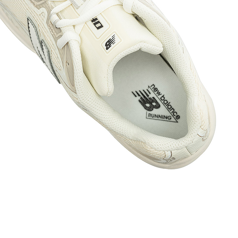 Details for New Balance 740 复古篮球运动鞋 U740N9J9