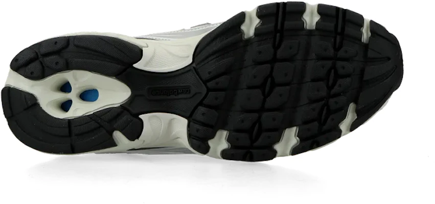 New Balance 740 復古籃球鞋 白色多彩款 U7402EL Details for New Balance 740 復古籃球鞋 白色多彩款 U7402EL