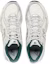 Sizing New Balance 740 復古籃球鞋 白色多彩款 U7402EL