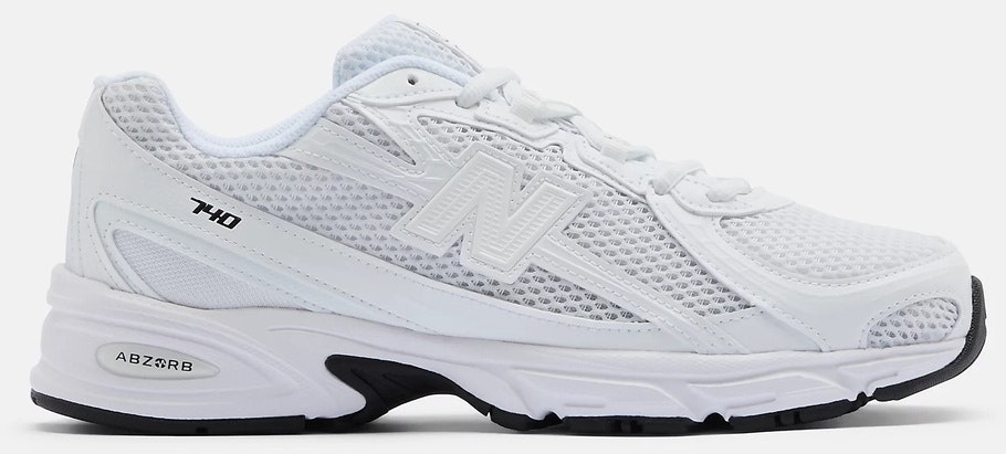 new-balance-740-retro-casual-shoes-u740-ww-2-d