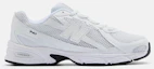 Buy New Balance 740 Retro Casual Sneakers U740WW2-D