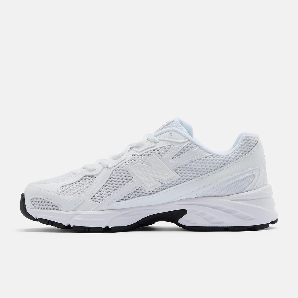 Order New Balance 740 Retro Casual Sneakers U740WW2-D