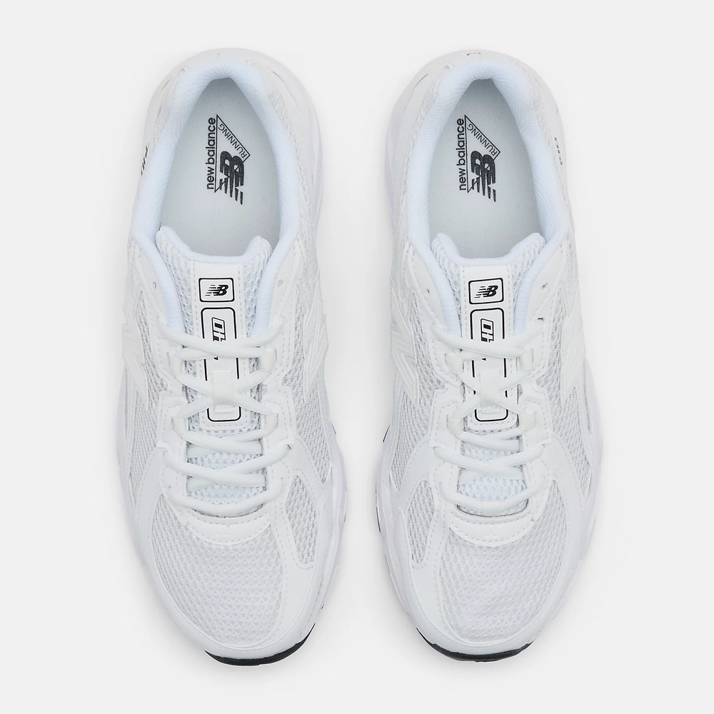 Lookbook New Balance 740 Retro Casual Sneakers U740WW2-D
