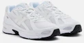 Shop New Balance 740 Retro Casual Sneakers U740WW2-D