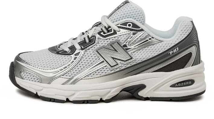 new-balance-740-retro-running-shoes-u740-ph-2