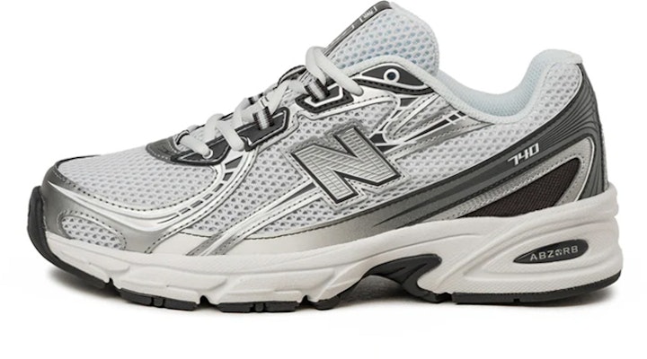 New Balance 740 復古跑鞋 U740PH2 Buy New Balance 740 復古跑鞋 U740PH2