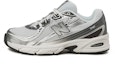 Buy New Balance 740 復古跑鞋 U740PH2