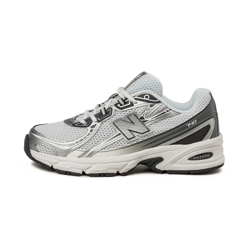 New Balance 740 Retro Running Shoes U740PH2
