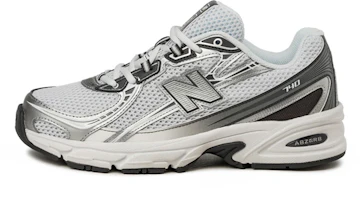 New Balance 740 Retro Running Shoes U740PH2 New Balance 740 Retro Running Shoes U740PH2