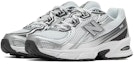 Order New Balance 740 復古跑鞋 U740PH2