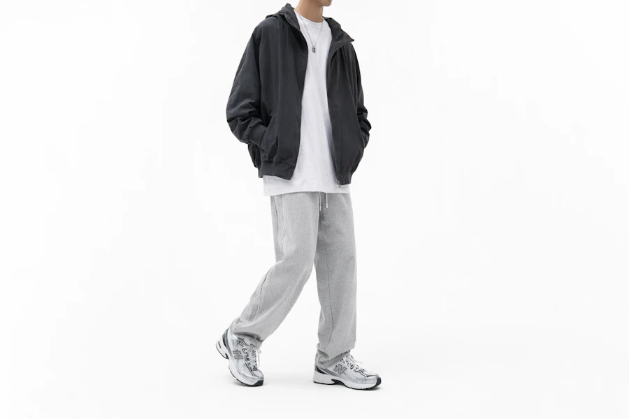 New Balance 740 Scarpe Running Retro U740PH2 Order New Balance 740 Scarpe Running Retro U740PH2