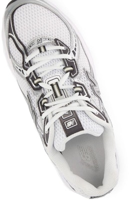 New Balance 740 復古跑鞋 U740PH2 Details for New Balance 740 復古跑鞋 U740PH2