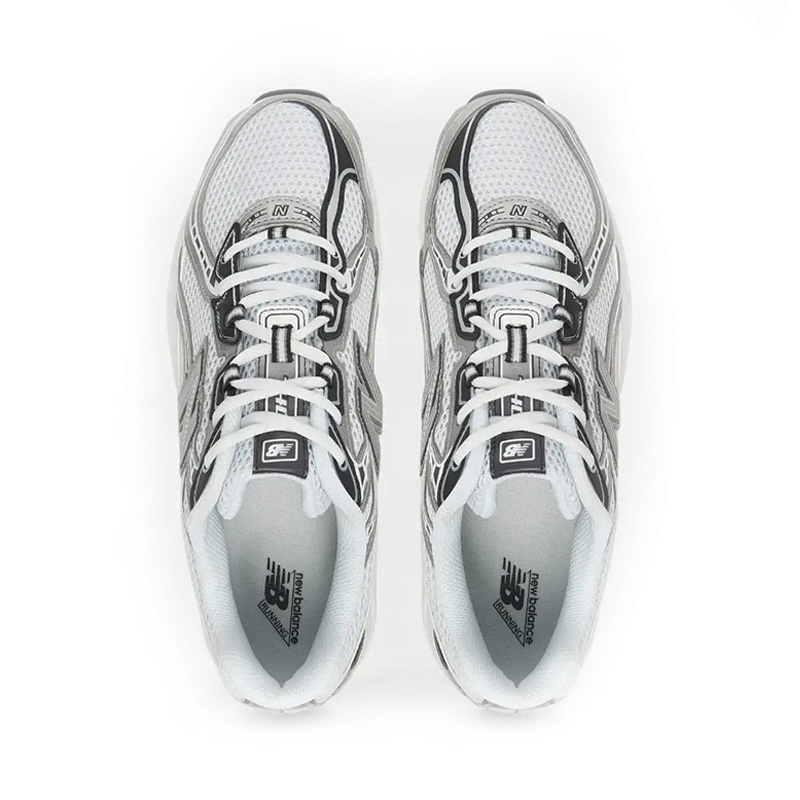 Sizing New Balance 740 復古跑鞋 U740PH2