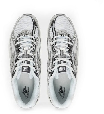 New Balance 740 復古跑鞋 U740PH2 Sizing New Balance 740 復古跑鞋 U740PH2