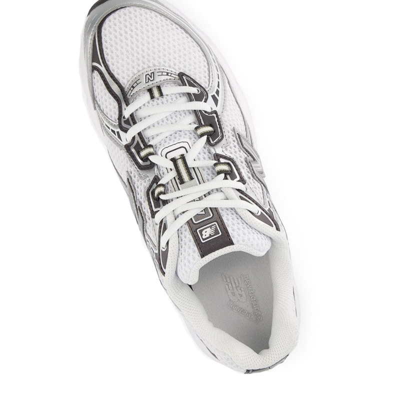 Sizing New Balance 740 Scarpe Running Retro U740PH2