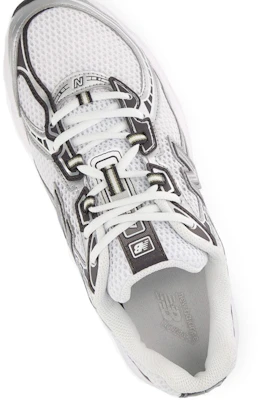 New Balance 740 Scarpe Running Retro U740PH2 Sizing New Balance 740 Scarpe Running Retro U740PH2