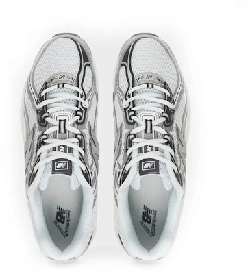New Balance 740 Scarpe Running Retro U740PH2 Cheap New Balance 740 Scarpe Running Retro U740PH2