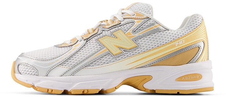 new-balance-740-retro-sneaker-u740-nh-2