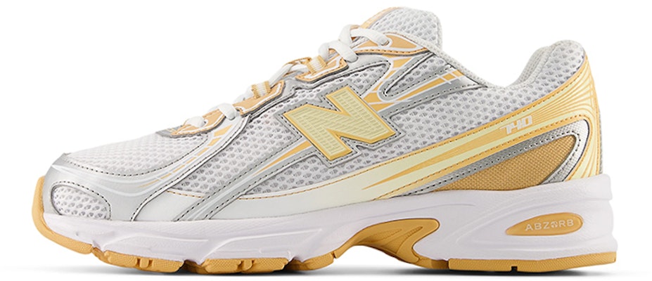 New Balance 740 Kasut Retro Sneaker U740NH2 Buy New Balance 740 Kasut Retro Sneaker U740NH2