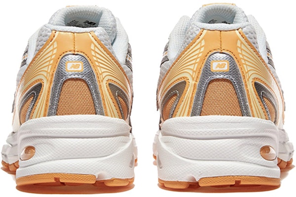 New Balance 740 Kasut Retro Sneaker U740NH2 Lookbook New Balance 740 Kasut Retro Sneaker U740NH2