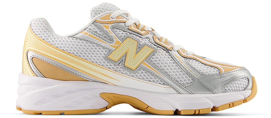 New Balance 740 Kasut Retro Sneaker U740NH2 Shop New Balance 740 Kasut Retro Sneaker U740NH2