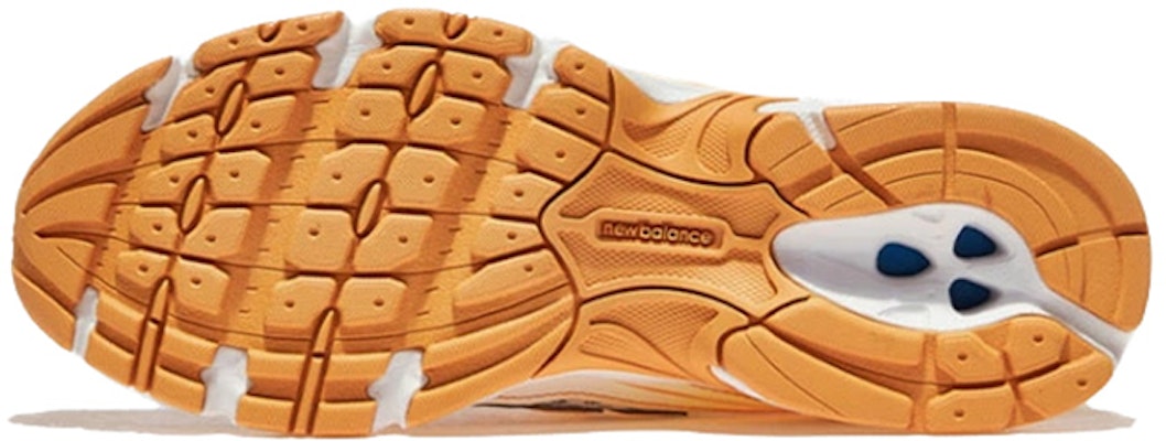 New Balance 740 Kasut Retro Sneaker U740NH2 Purchase New Balance 740 Kasut Retro Sneaker U740NH2