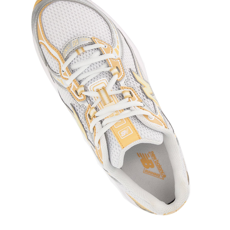 Details for New Balance 740 Kasut Retro Sneaker U740NH2