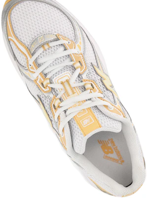 New Balance 740 Kasut Retro Sneaker U740NH2 Details for New Balance 740 Kasut Retro Sneaker U740NH2