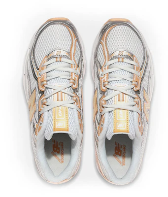 New Balance 740 Kasut Retro Sneaker U740NH2 Sizing New Balance 740 Kasut Retro Sneaker U740NH2