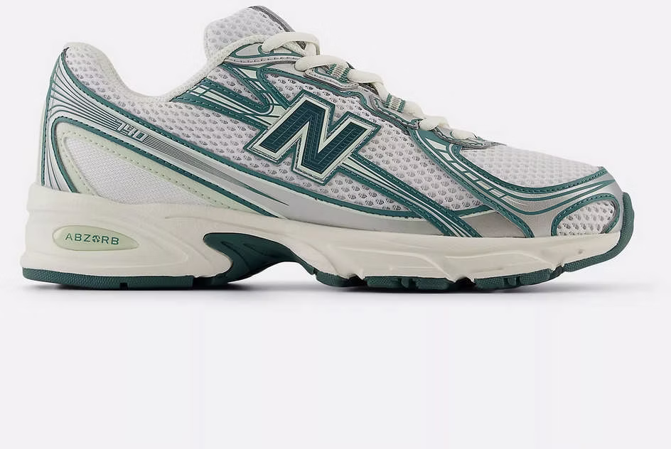new-balance-740-series-casual-shoes-u740-gr-2-d