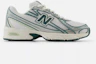 Buy New Balance 740 系列休閒鞋 U740GR2-D