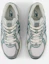 Shop New Balance 740 系列休閒鞋 U740GR2-D