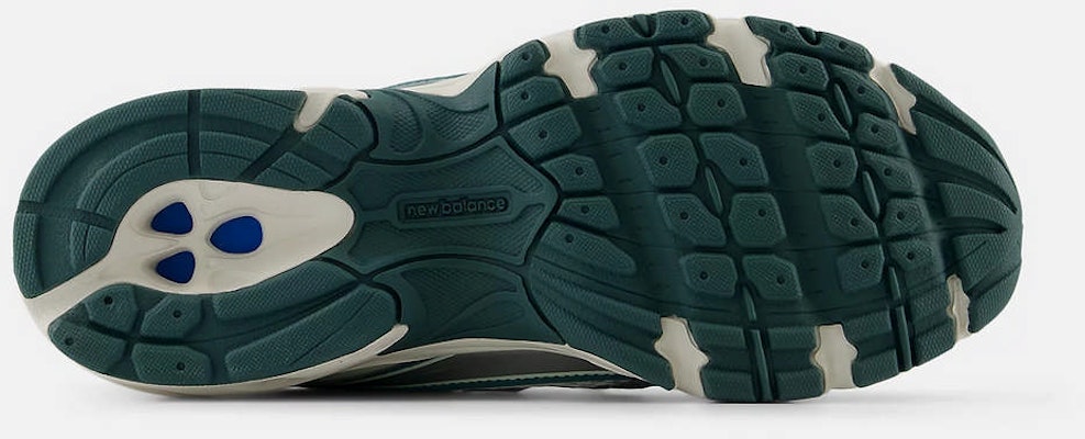 New Balance 740 系列休閒鞋 U740GR2-D Purchase New Balance 740 系列休閒鞋 U740GR2-D
