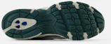 Purchase New Balance 740 系列休閒鞋 U740GR2-D
