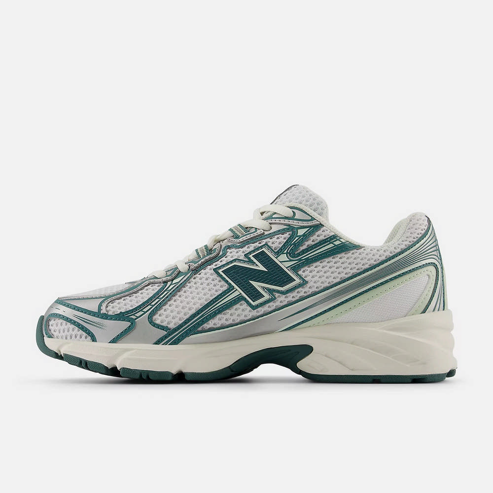 Details for New Balance 740 系列休閒鞋 U740GR2-D