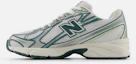 Details for New Balance 740 系列休閒鞋 U740GR2-D