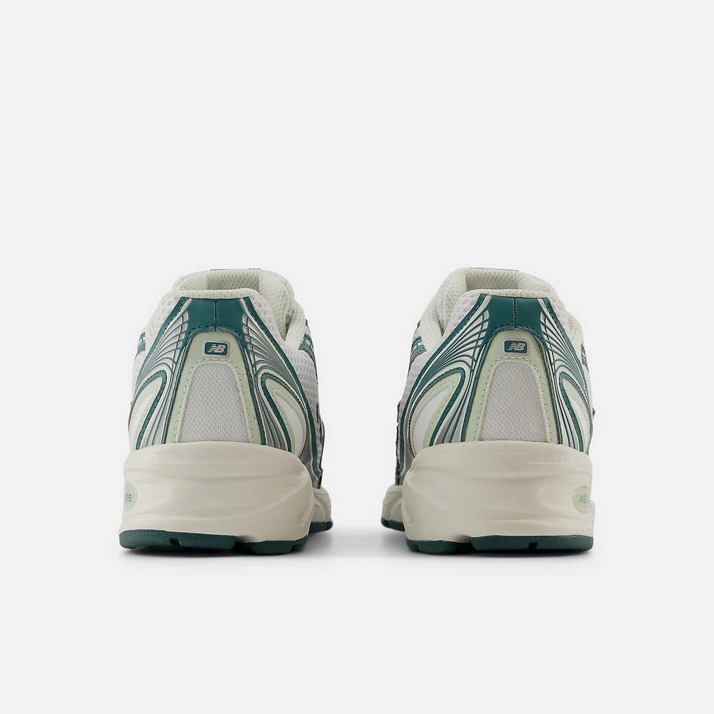 Sizing New Balance 740 系列休閒鞋 U740GR2-D