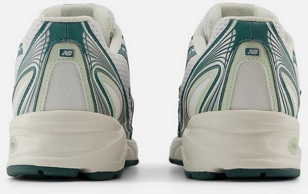 New Balance 740 系列休閒鞋 U740GR2-D Sizing New Balance 740 系列休閒鞋 U740GR2-D