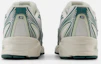 Sizing New Balance 740 系列休閒鞋 U740GR2-D