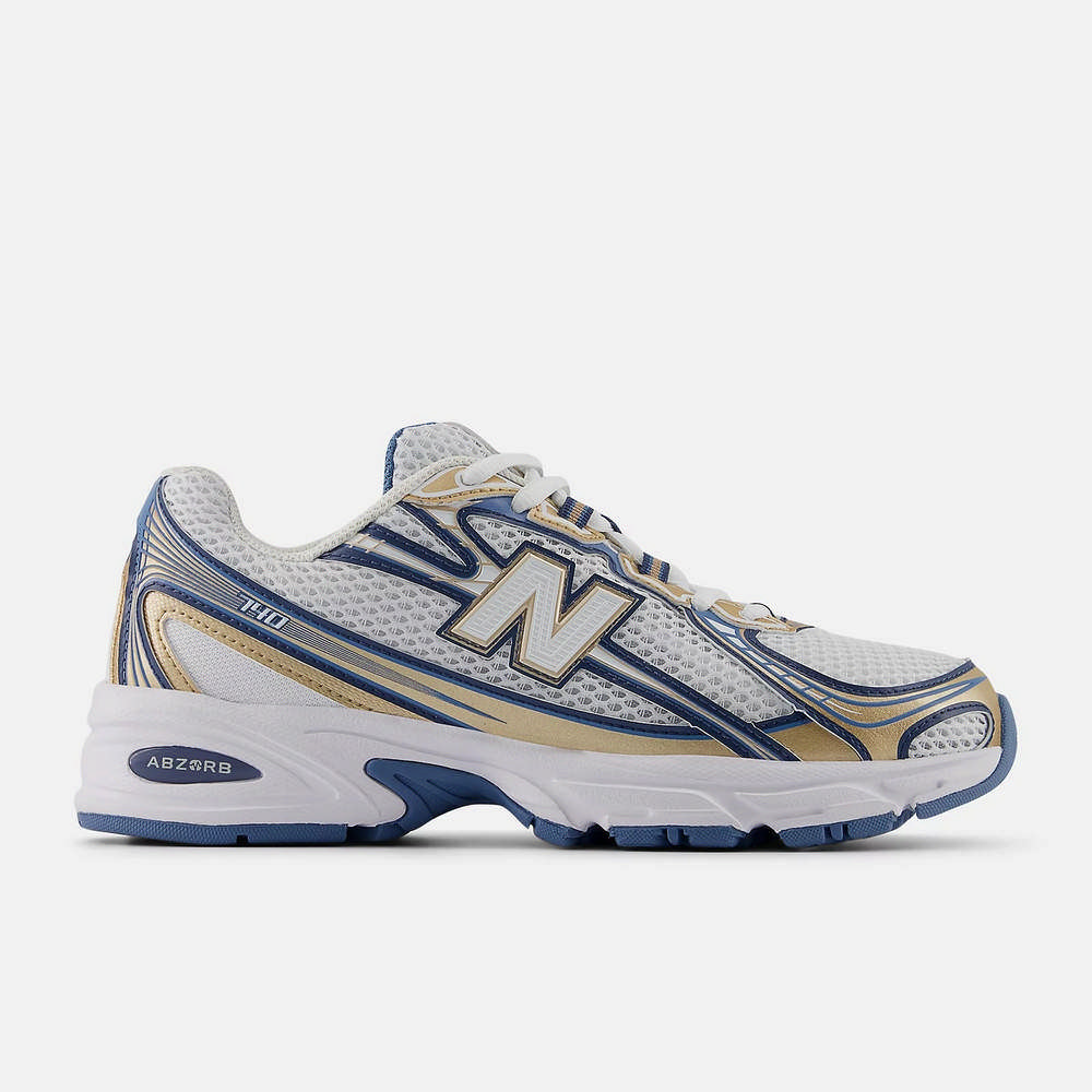 New Balance 740 Series Casual Shoes U740HB2-D