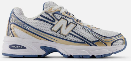 New Balance 740 Series Casual Shoes U740HB2-D New Balance 740 Series Casual Shoes U740HB2-D