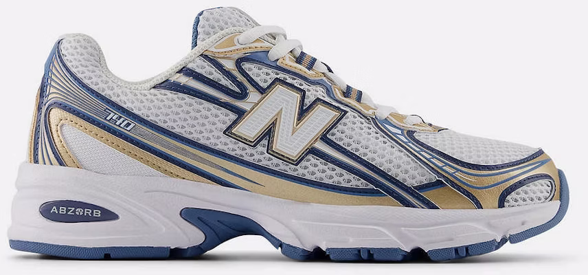 New Balance 740 Serie Casual Sneakers U740HB2-D Buy New Balance 740 Serie Casual Sneakers U740HB2-D
