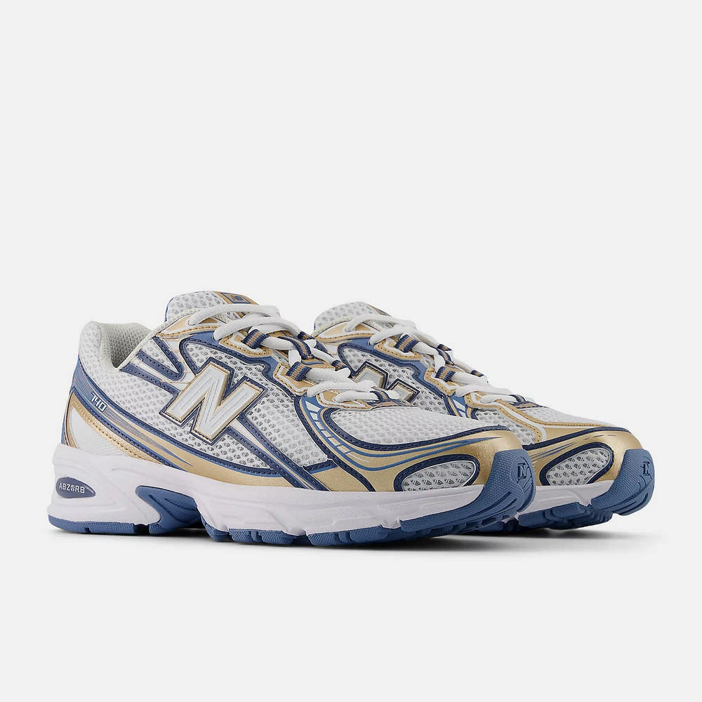 Order New Balance 740 Serie Casual Sneakers U740HB2-D